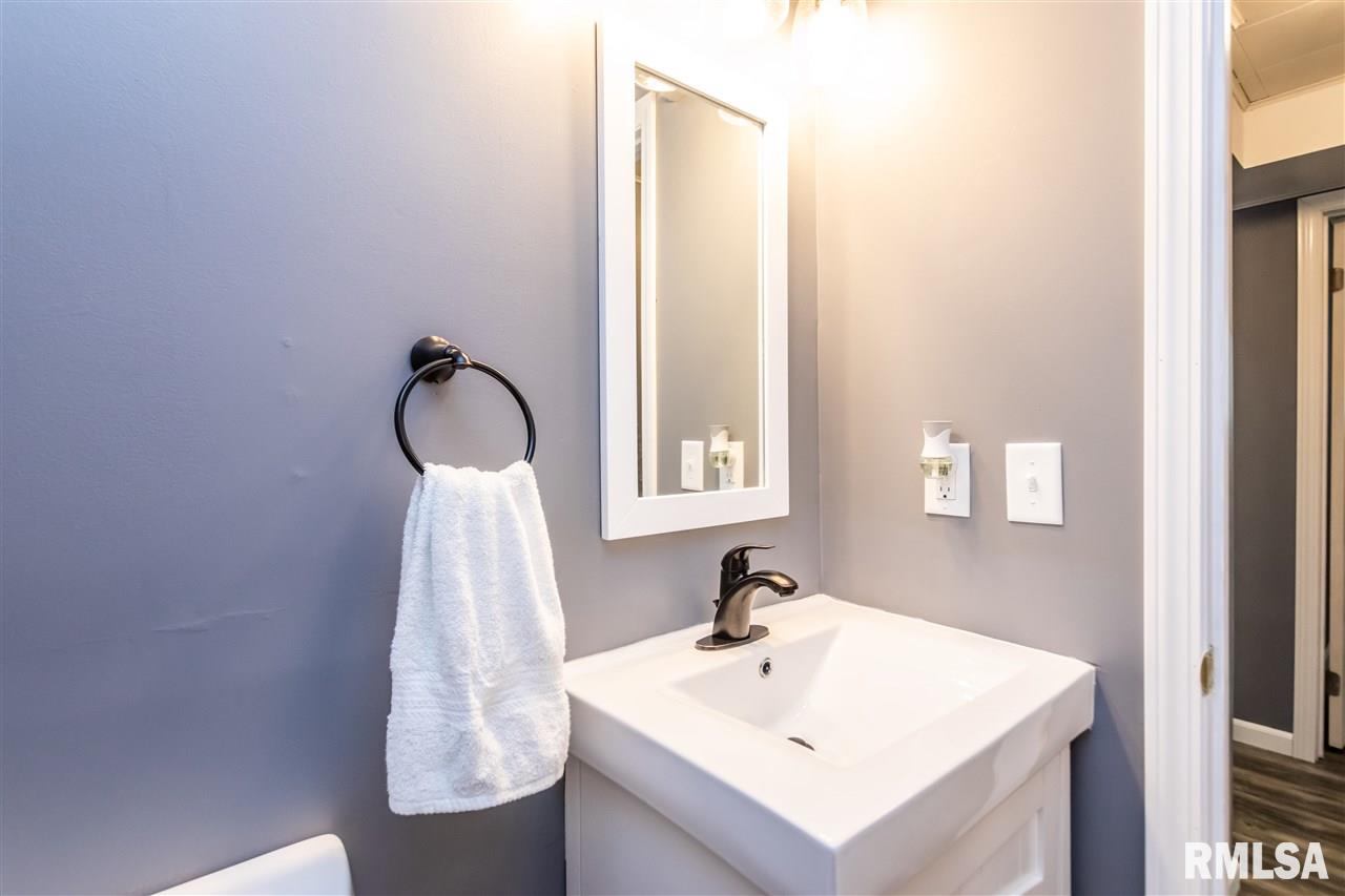 116 Douglas Road Marquette Heights, IL 61554 - Photo 22 of 31 Gallery Image 22