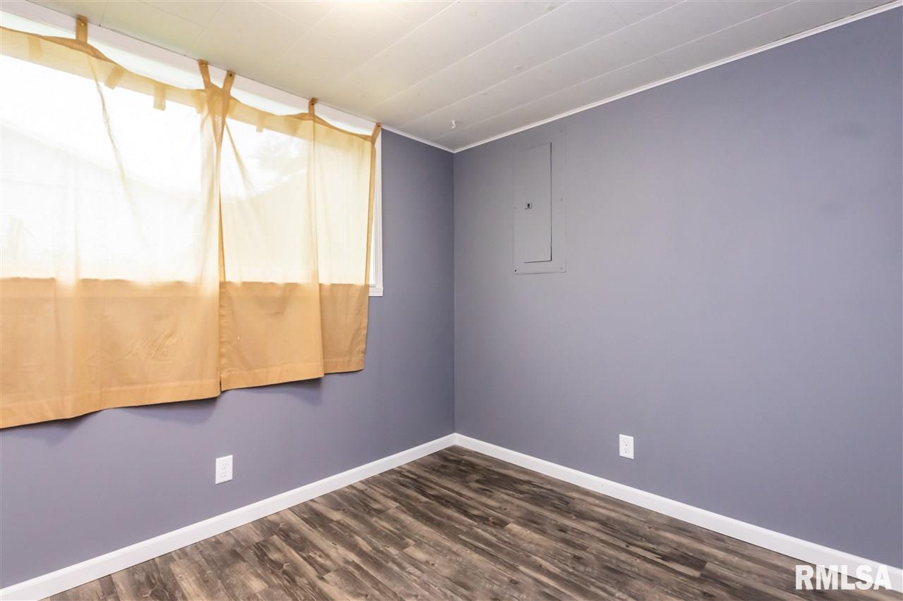 116 Douglas Road Marquette Heights, IL 61554 - Photo 23 of 31 Gallery Image 23