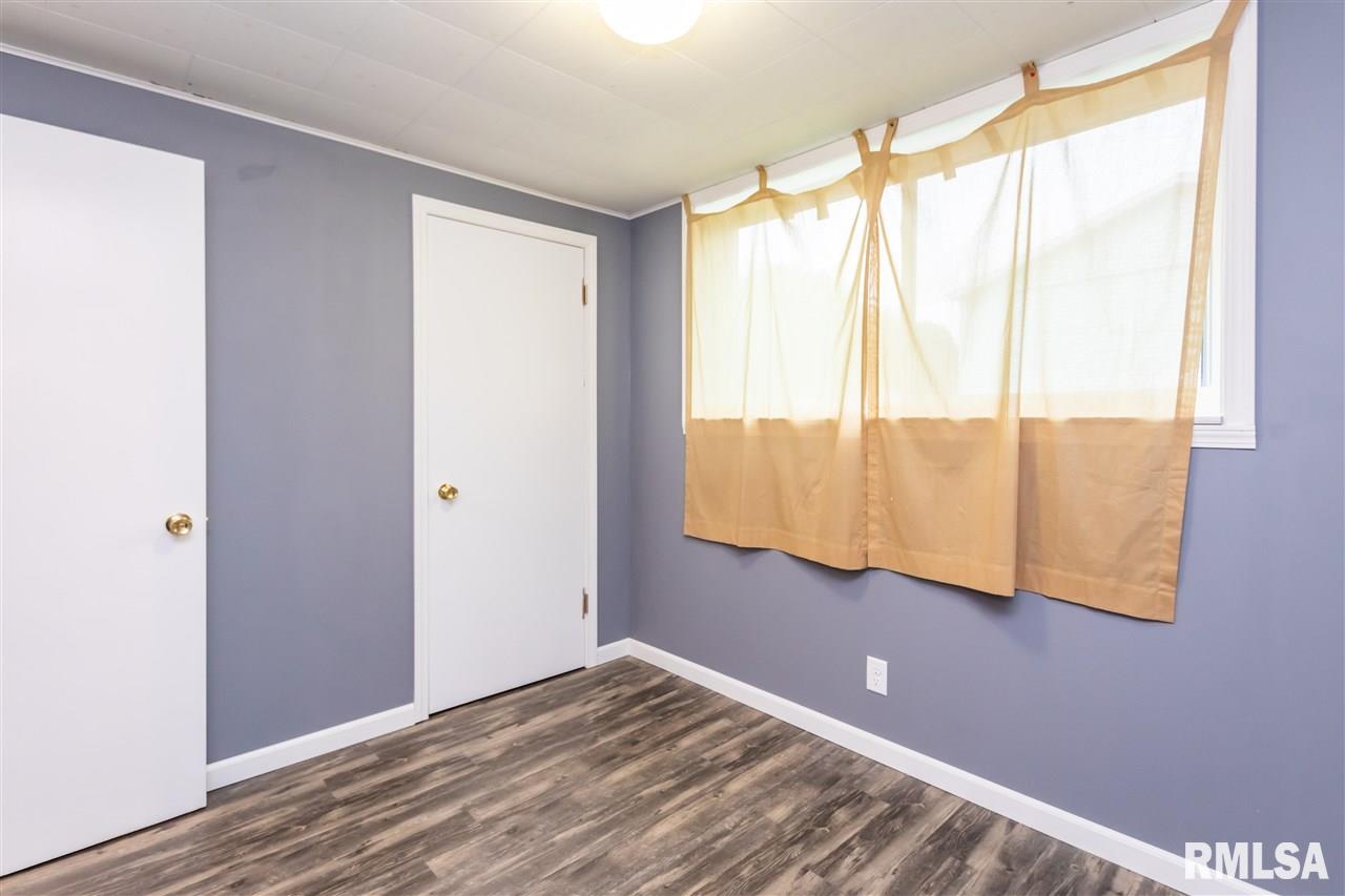 116 Douglas Road Marquette Heights, IL 61554 - Photo 24 of 31 Gallery Image 24