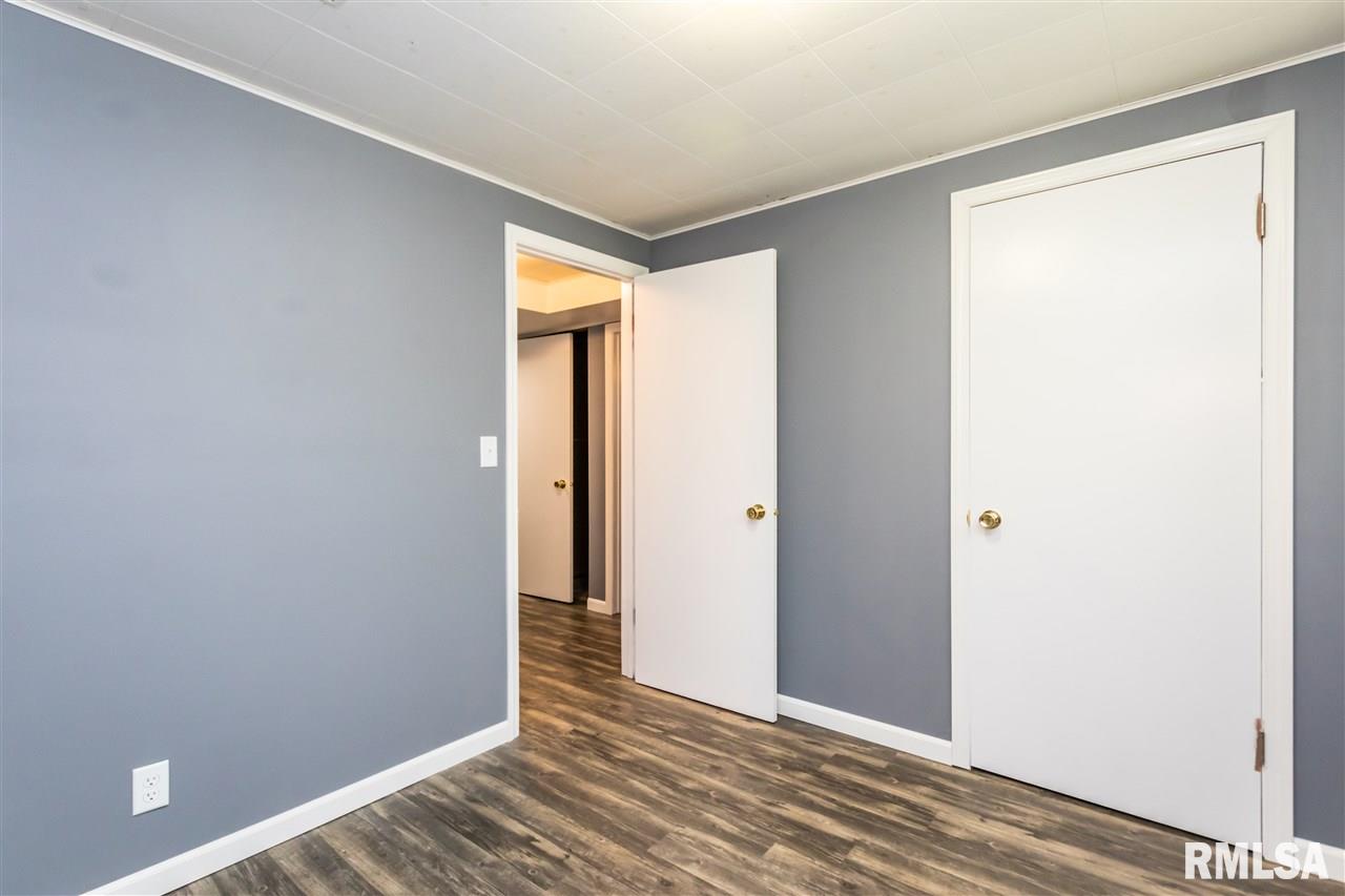 116 Douglas Road Marquette Heights, IL 61554 - Photo 25 of 31 Gallery Image 25