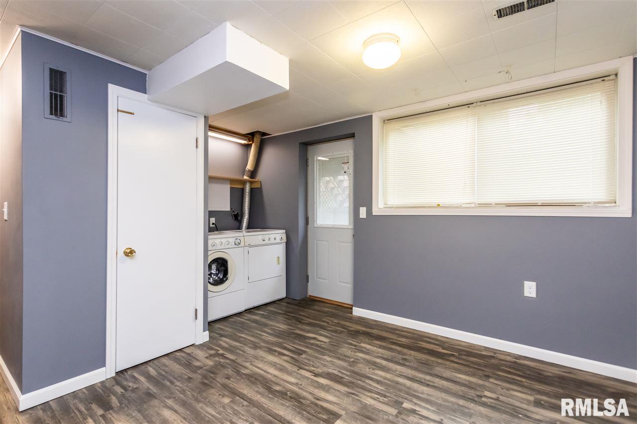 116 Douglas Road Marquette Heights, IL 61554 - Photo 27 of 31 Gallery Image 27