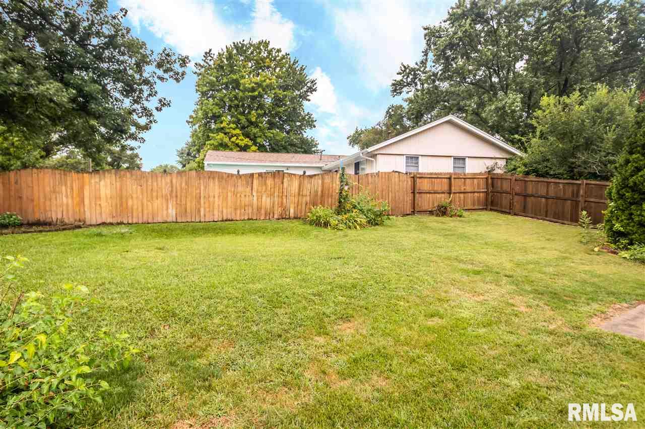 116 Douglas Road Marquette Heights, IL 61554 - Photo 31 of 31 Gallery Image 31