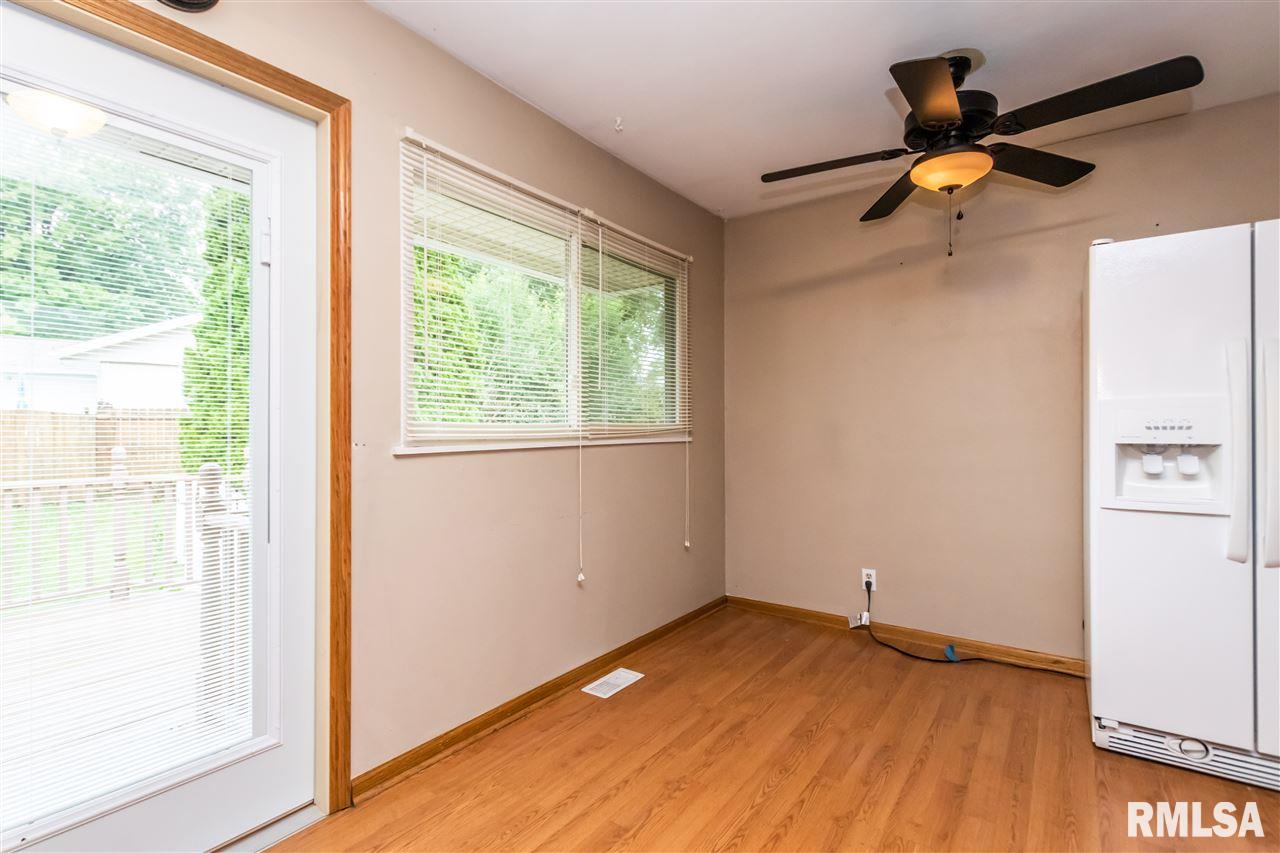 116 Douglas Road Marquette Heights, IL 61554 - Photo 9 of 31 Gallery Image 9