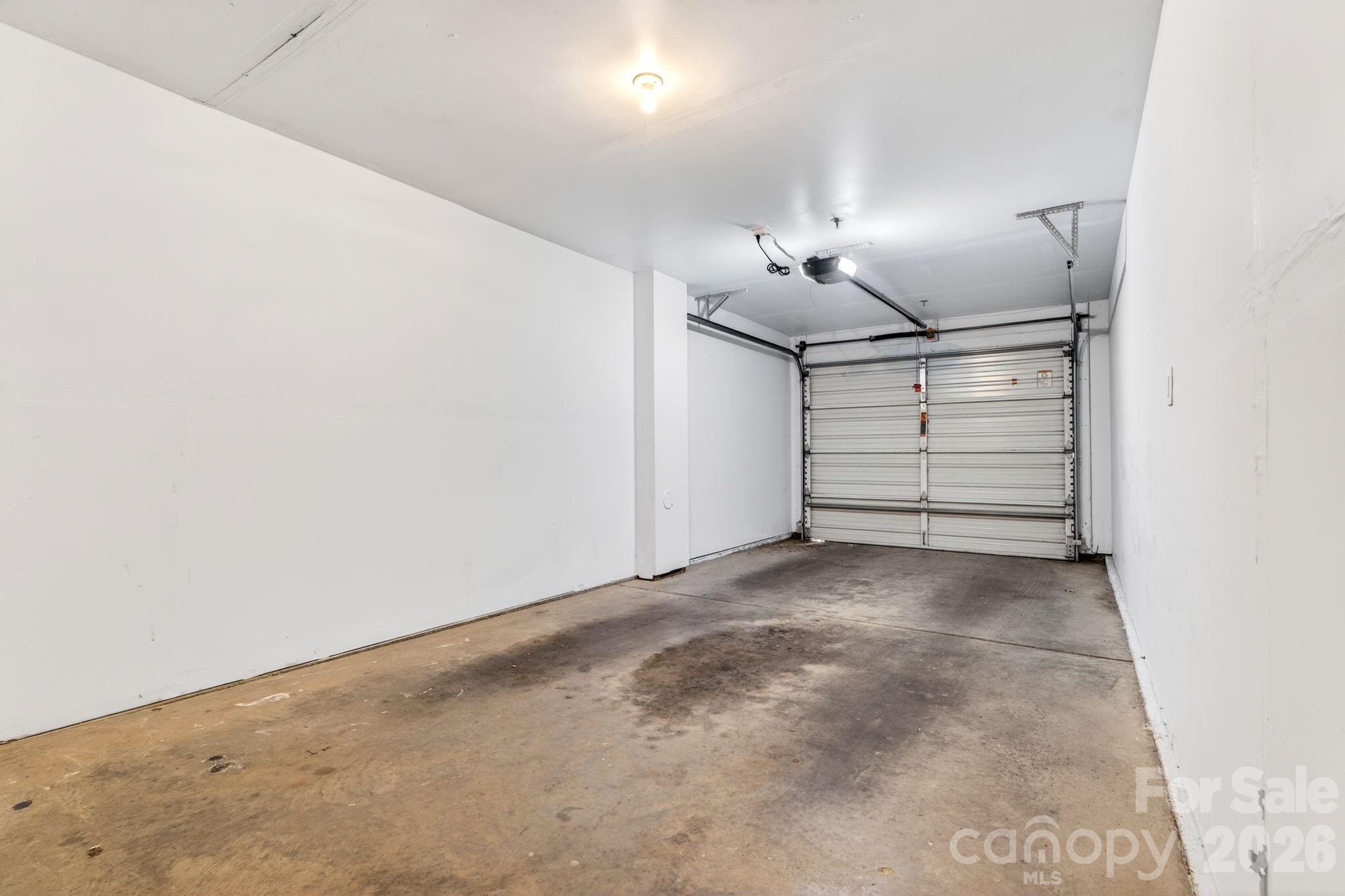 649 Raphael Place Charlotte, NC 28205 - Photo 38 of 40 Gallery Image 38
