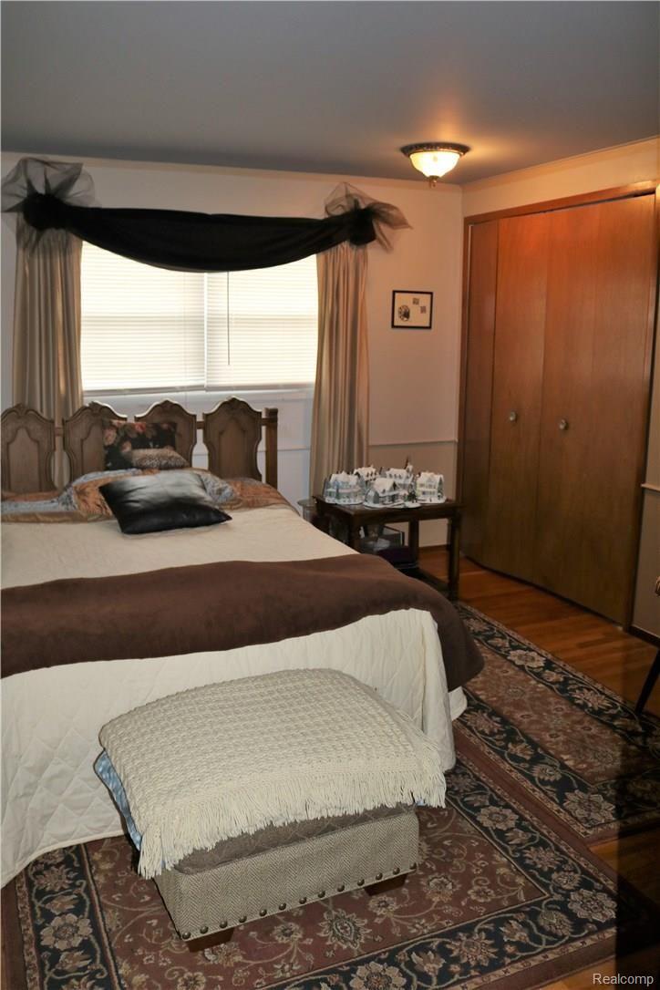 54414 Mound Road Utica, MI 48316 - Photo 22 of 57 IMG_9549 - Copy.JPG