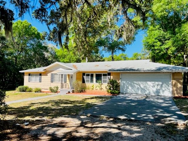 3024 Pioneer Road Orlando, FL 32808 - Photo 1 of 1