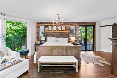 $1,999,000 | 5400 Hillsboro Pike, Nashville, TN 37215