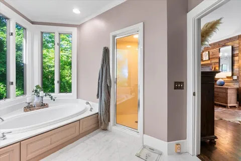 $1,999,000 | 5400 Hillsboro Pike, Nashville, TN 37215