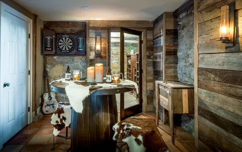 $1,999,000 | 5400 Hillsboro Pike, Nashville, TN 37215