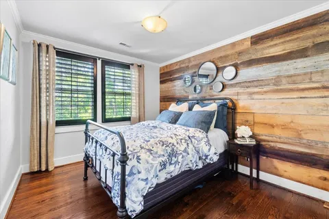 $1,999,000 | 5400 Hillsboro Pike, Nashville, TN 37215