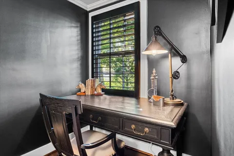 $1,999,000 | 5400 Hillsboro Pike, Nashville, TN 37215