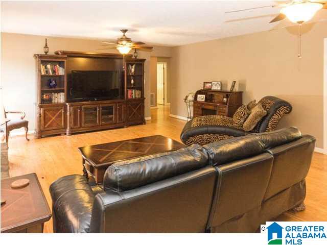 175 Denney Road Oxford, AL 36203 - Photo 8 of 32 Gallery Image 8
