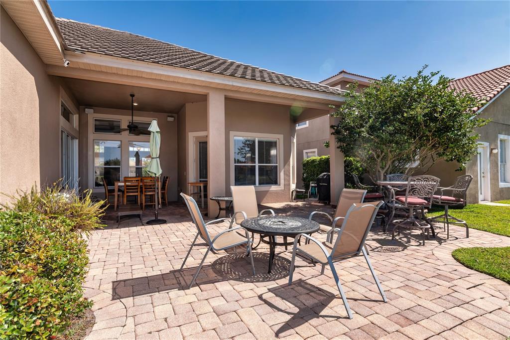 1027 Algare Loop Windermere, FL 34786 - Photo 38 of 52 Gallery Image 38