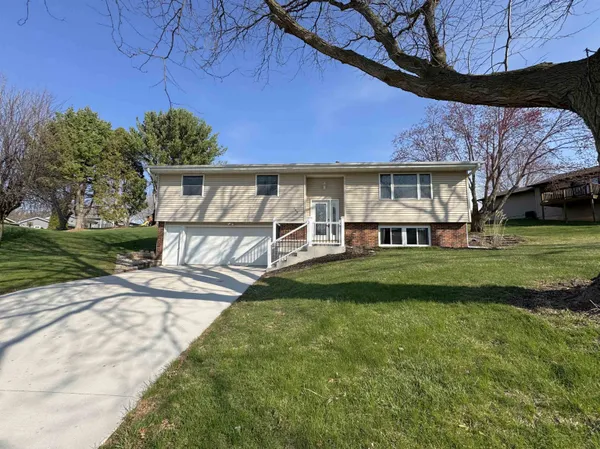 $335,000 | 209 27th Street, Monroe, WI 53566