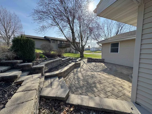 $335,000 | 209 27th Street, Monroe, WI 53566