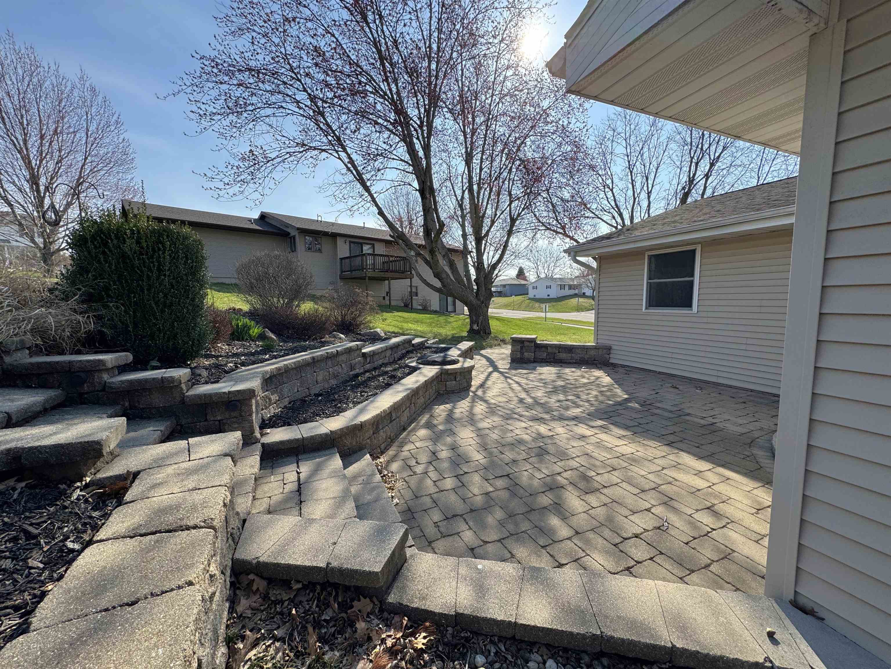 209 27th Street Monroe, WI 53566 - Photo 13 of 62