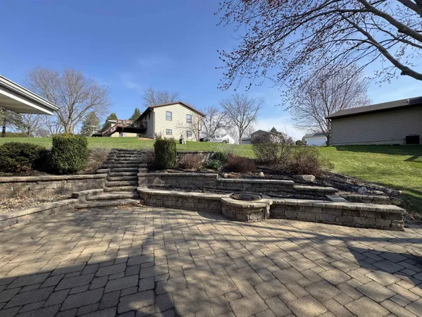 $335,000 | 209 27th Street, Monroe, WI 53566