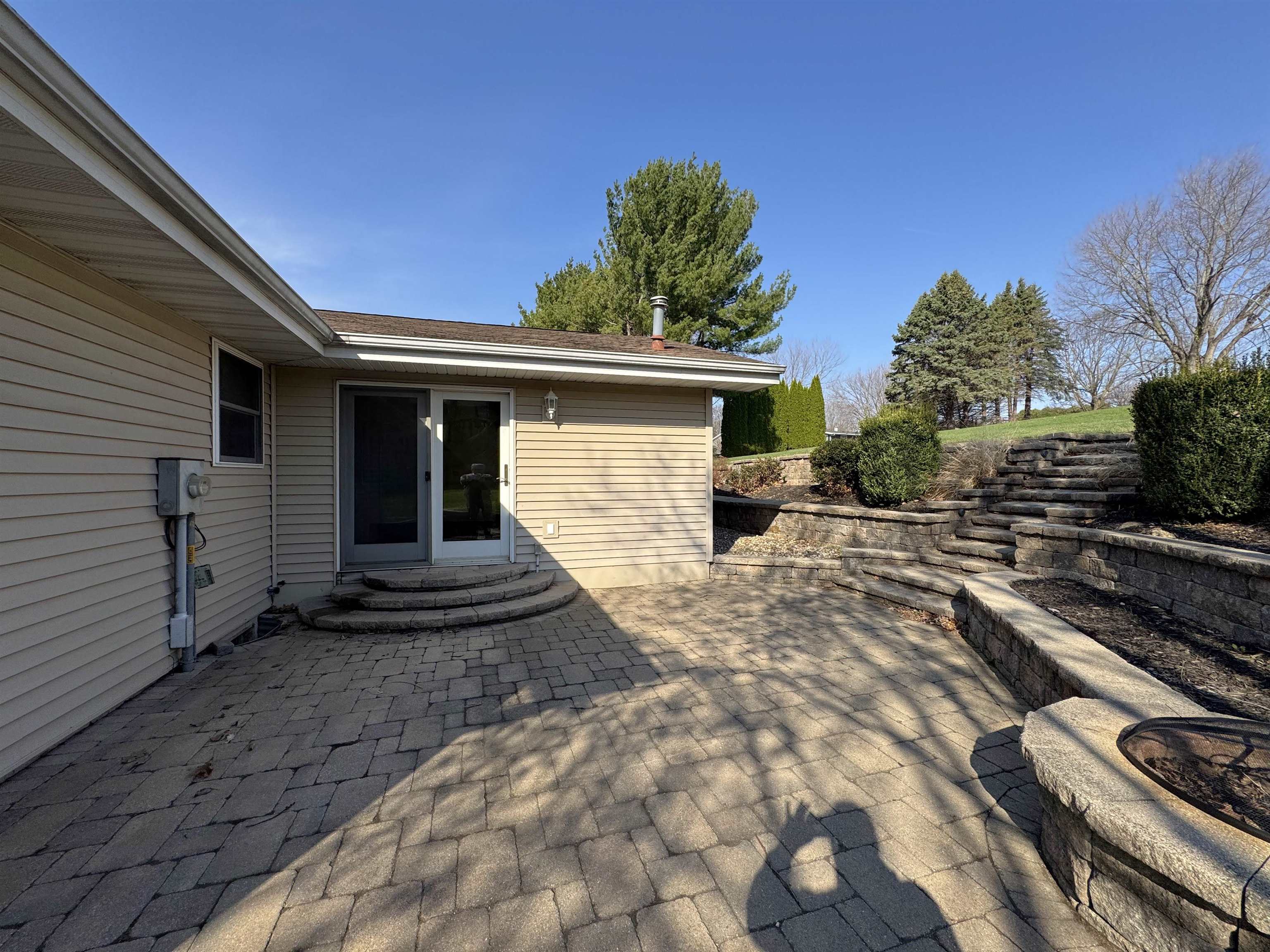 209 27th Street Monroe, WI 53566 - Photo 15 of 62