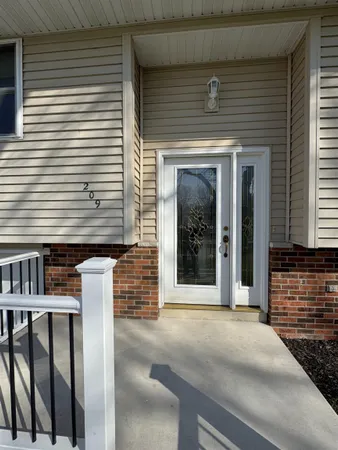 $335,000 | 209 27th Street, Monroe, WI 53566