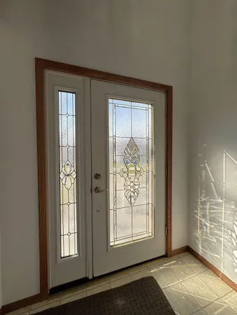 $335,000 | 209 27th Street, Monroe, WI 53566