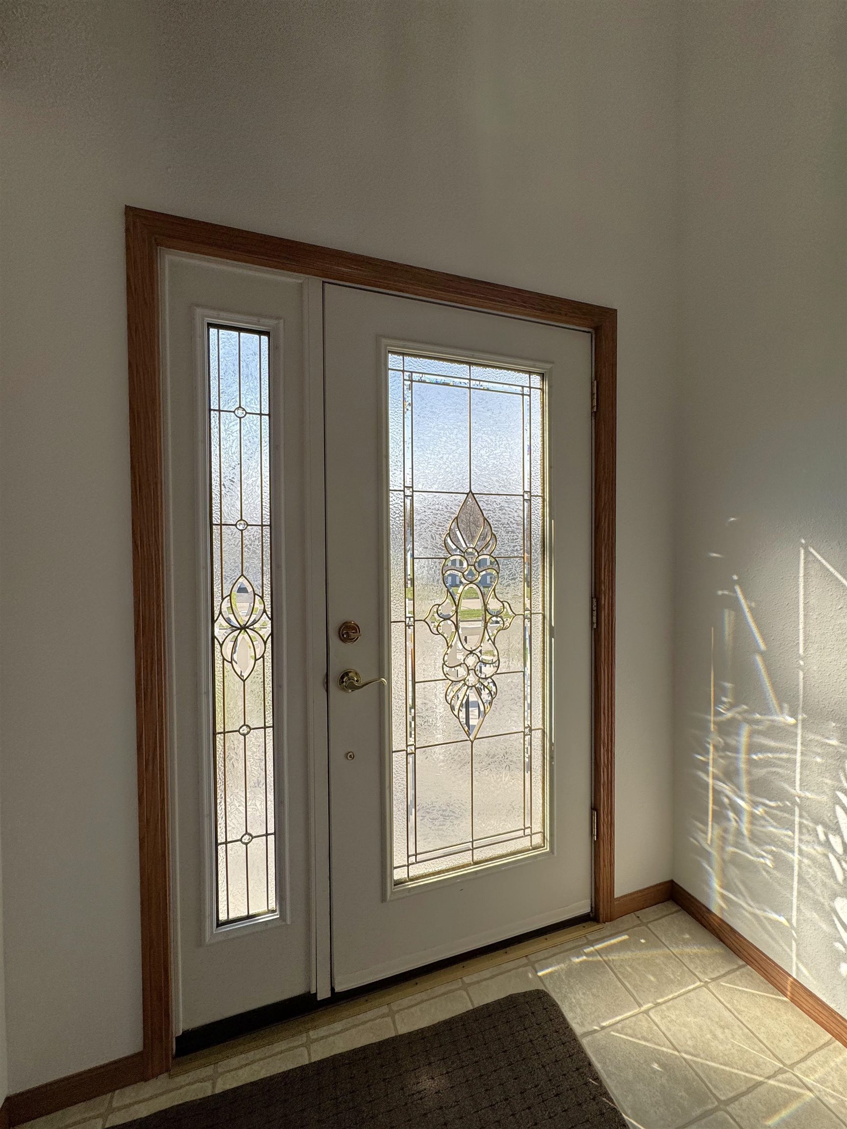 209 27th Street Monroe, WI 53566 - Photo 17 of 62