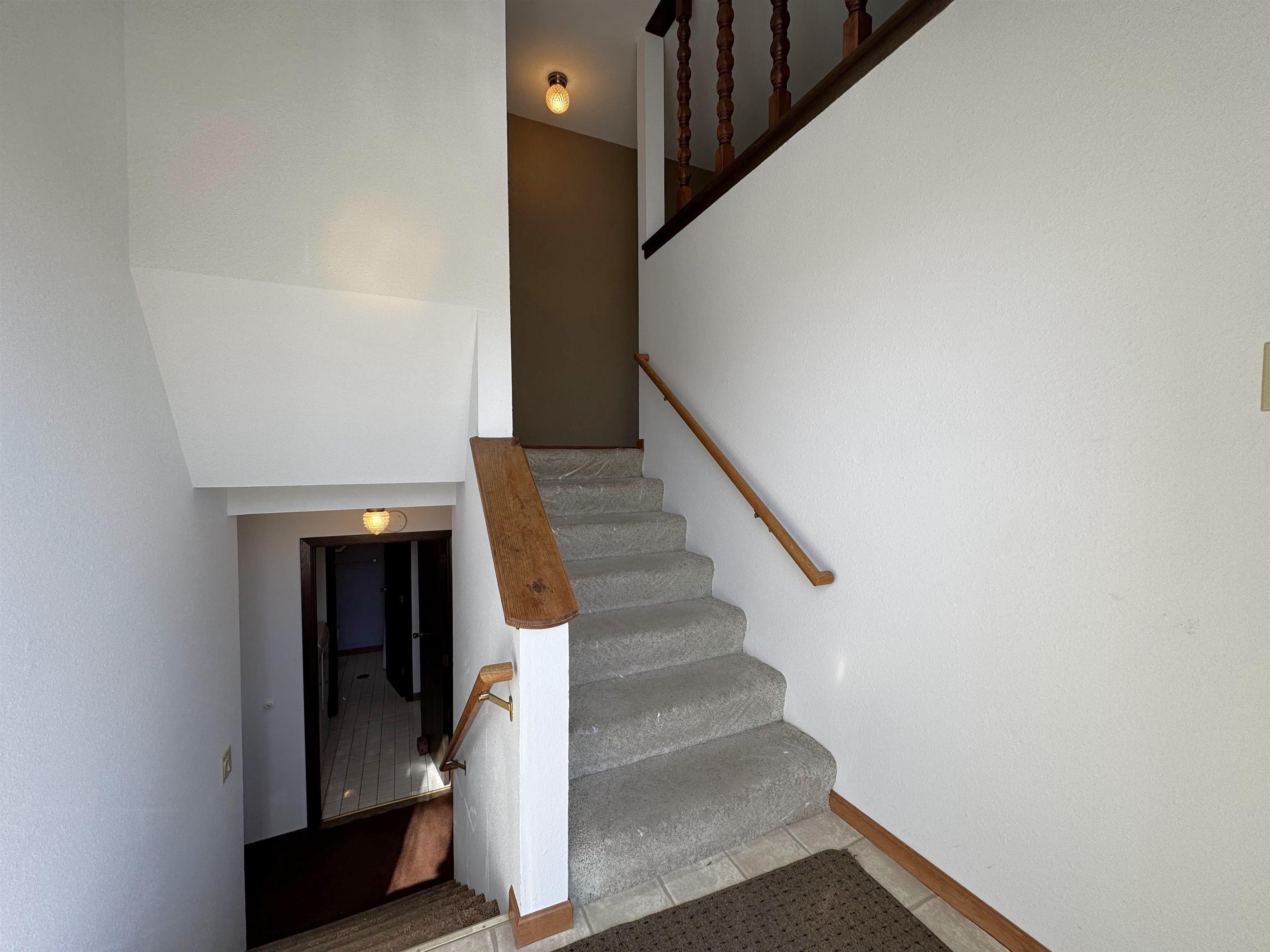 209 27th Street Monroe, WI 53566 - Photo 18 of 62