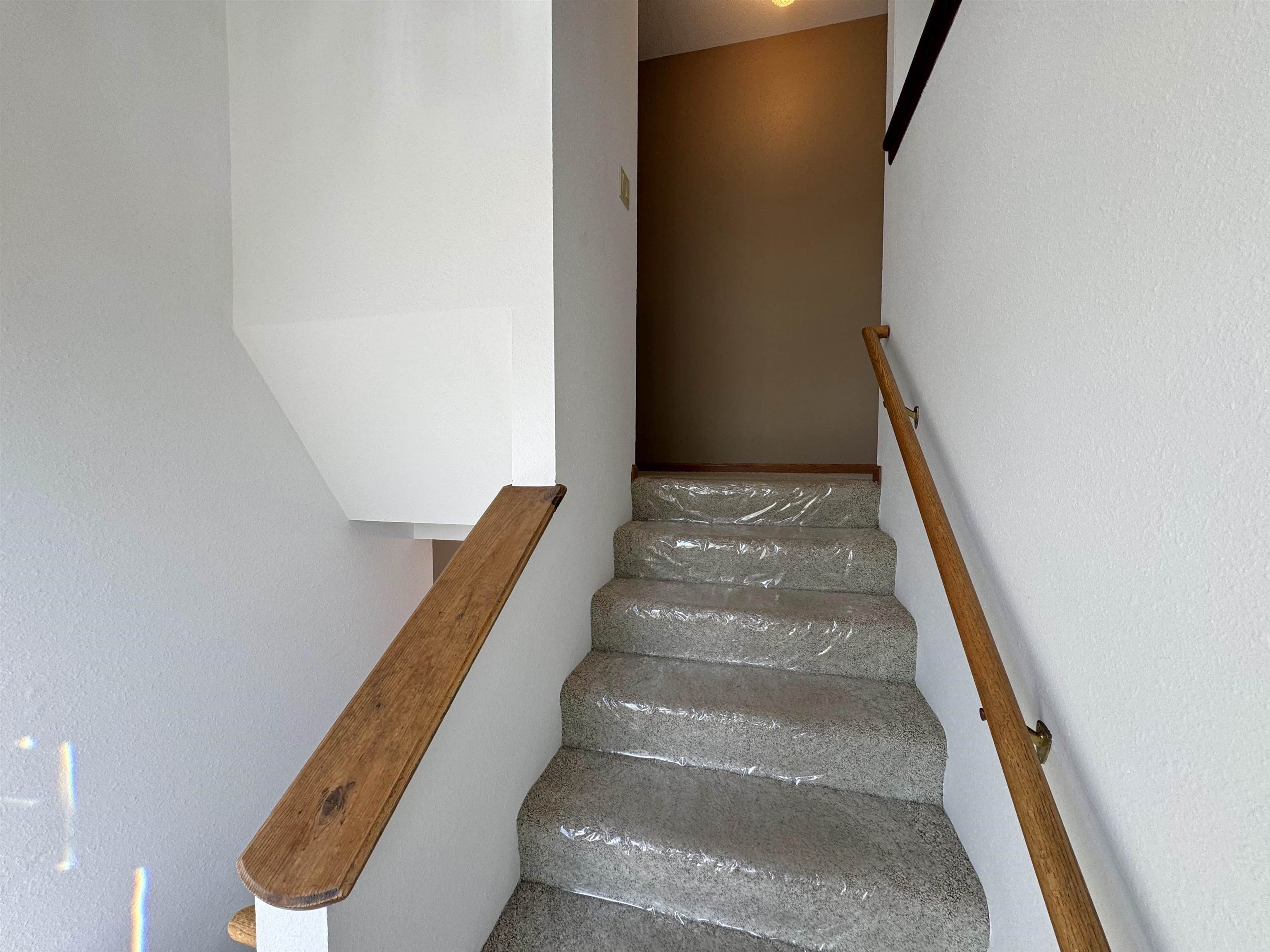 209 27th Street Monroe, WI 53566 - Photo 19 of 62