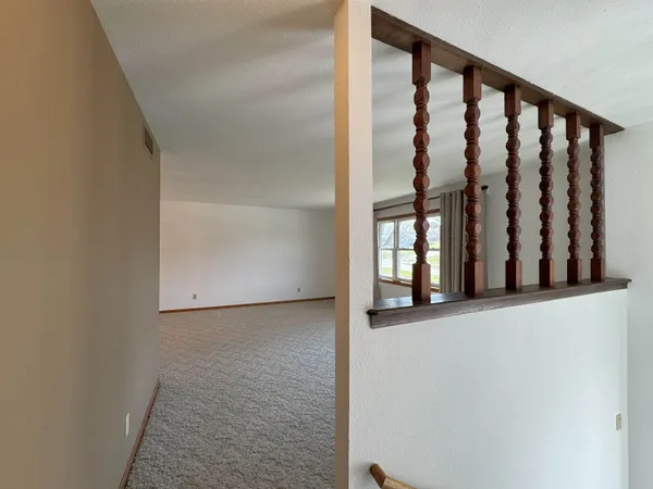 $335,000 | 209 27th Street, Monroe, WI 53566
