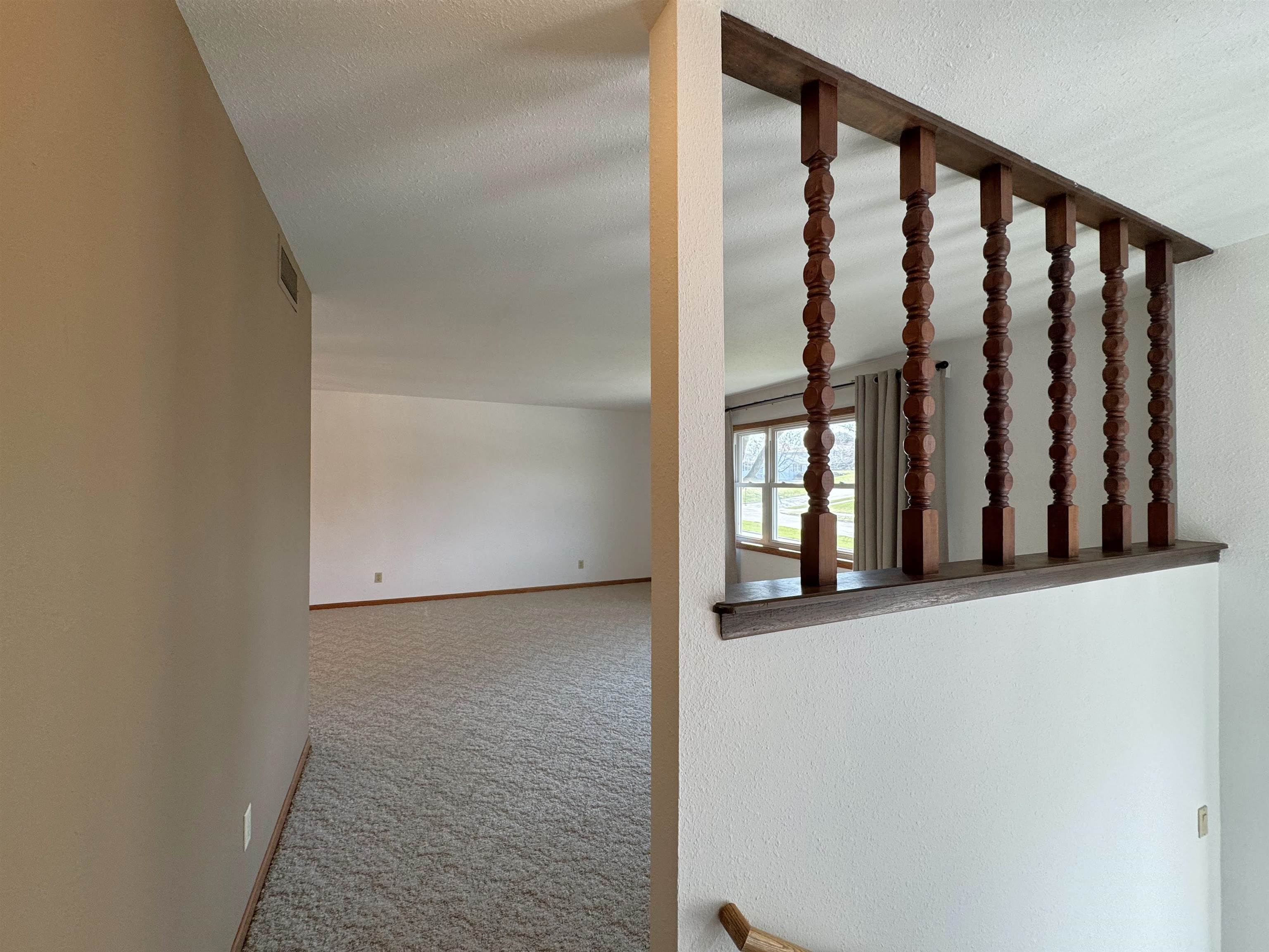 209 27th Street Monroe, WI 53566 - Photo 20 of 62