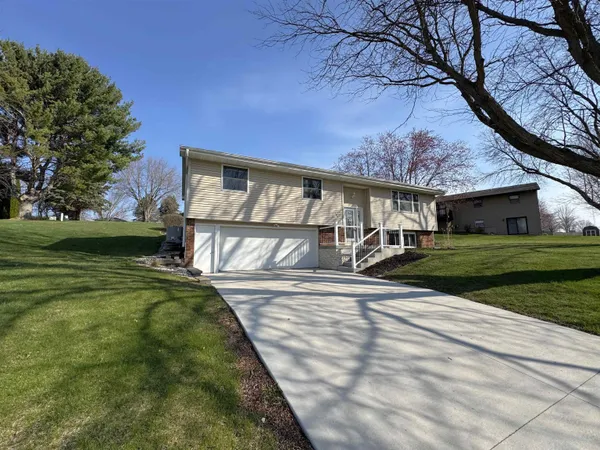 $335,000 | 209 27th Street, Monroe, WI 53566