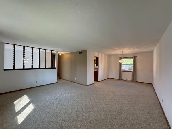 $335,000 | 209 27th Street, Monroe, WI 53566