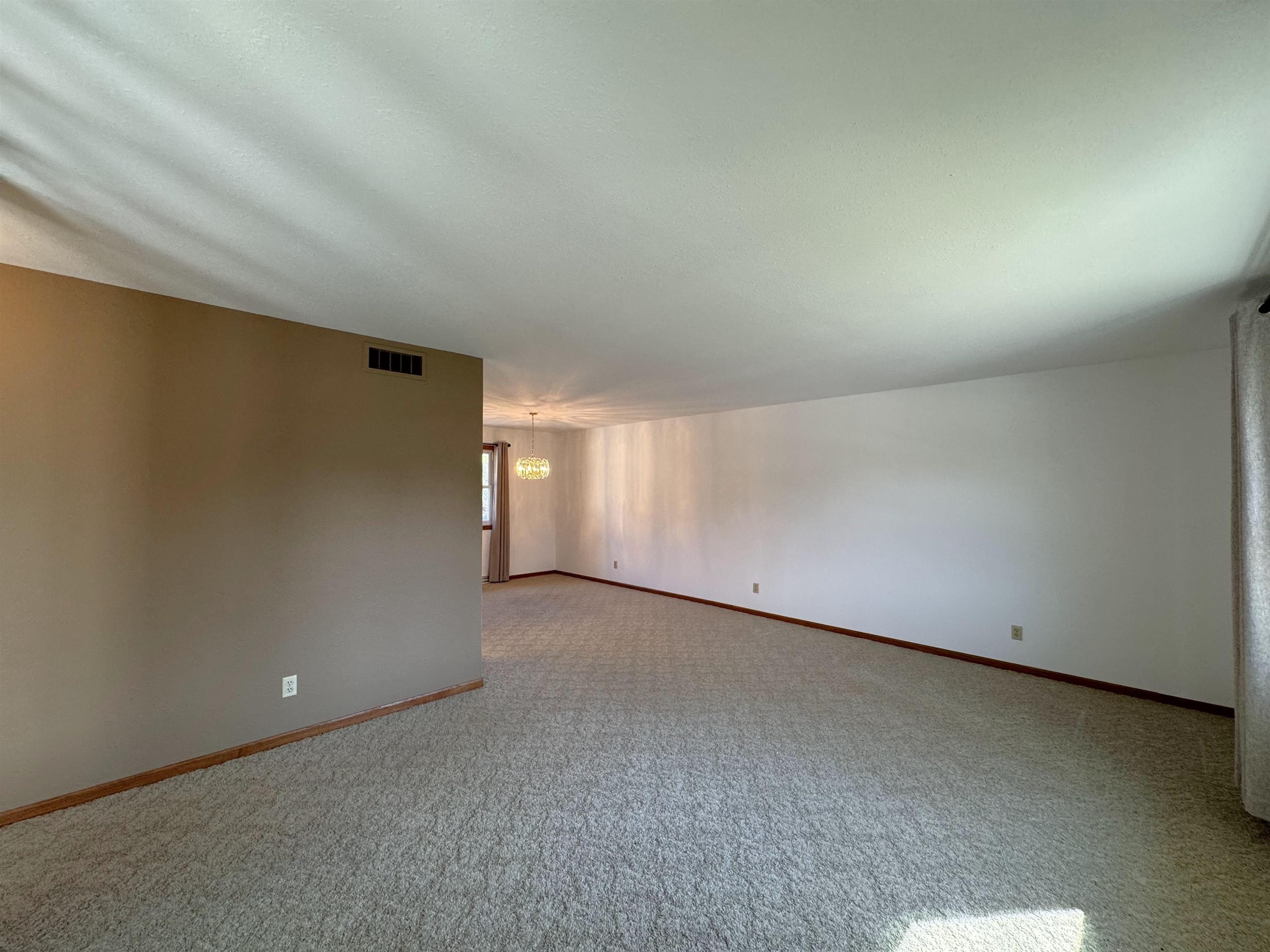 209 27th Street Monroe, WI 53566 - Photo 22 of 62