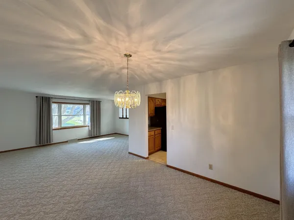 $335,000 | 209 27th Street, Monroe, WI 53566