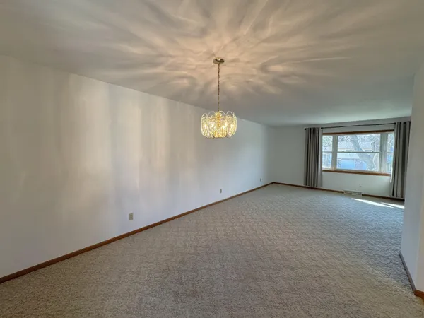 $335,000 | 209 27th Street, Monroe, WI 53566