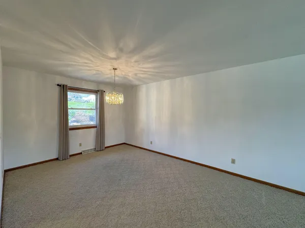 $335,000 | 209 27th Street, Monroe, WI 53566