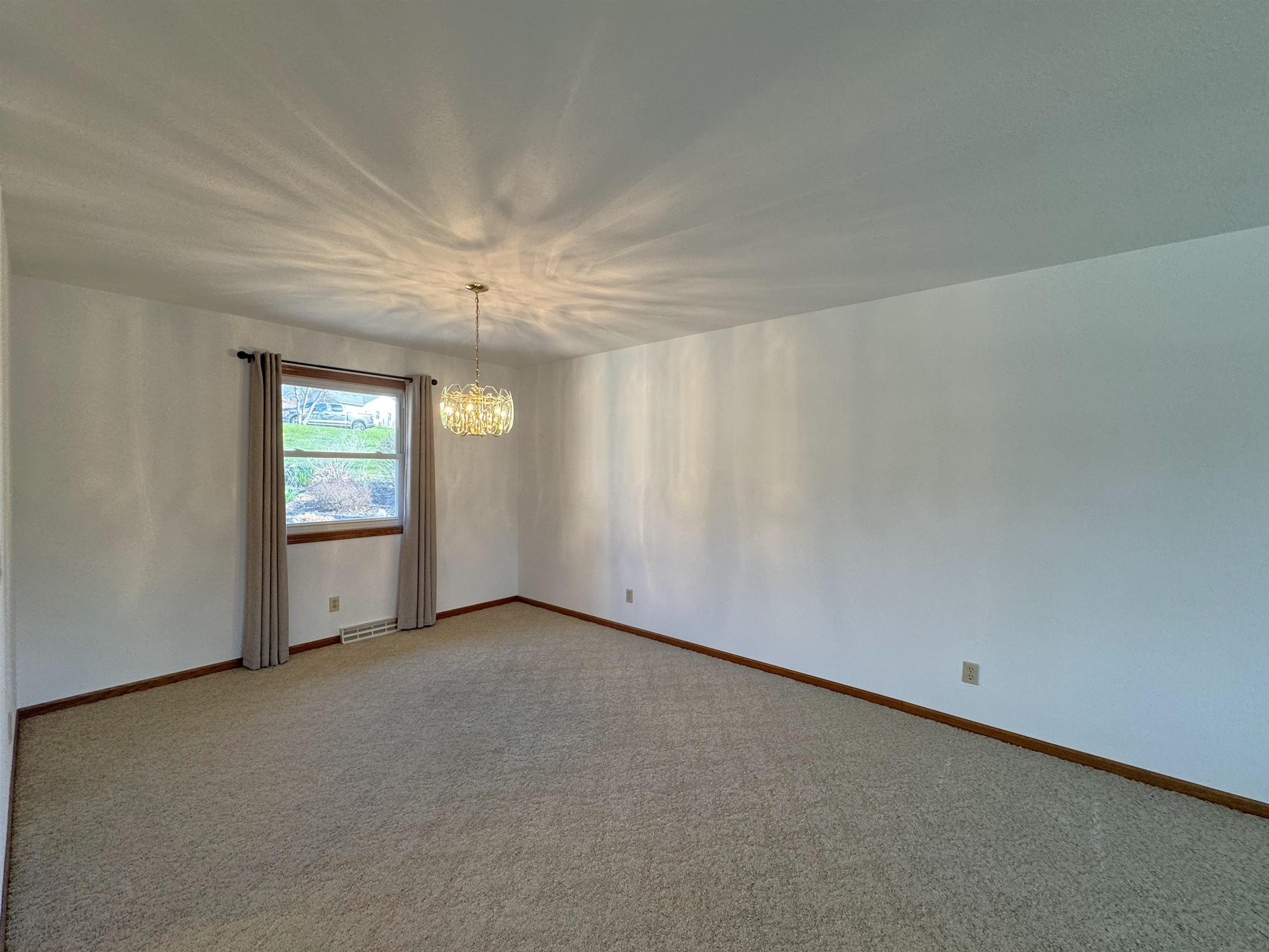 209 27th Street Monroe, WI 53566 - Photo 26 of 62