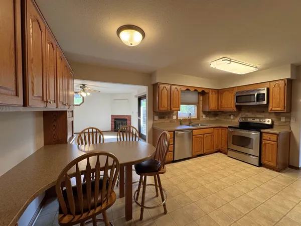 $335,000 | 209 27th Street, Monroe, WI 53566