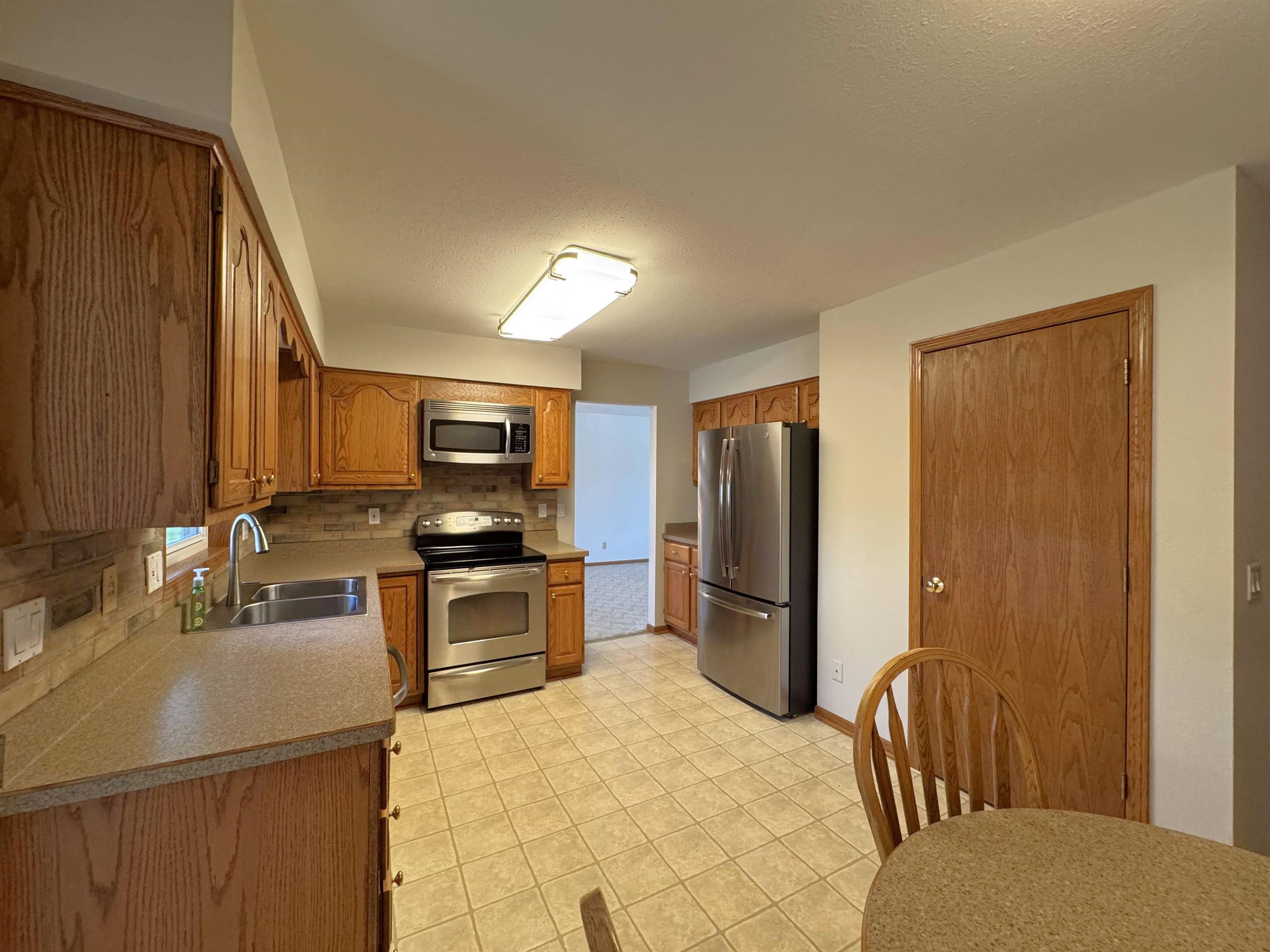 209 27th Street Monroe, WI 53566 - Photo 28 of 62