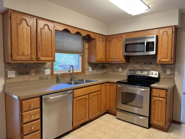 $335,000 | 209 27th Street, Monroe, WI 53566