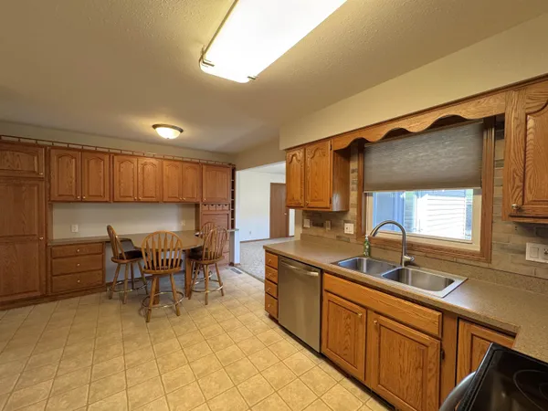 $335,000 | 209 27th Street, Monroe, WI 53566
