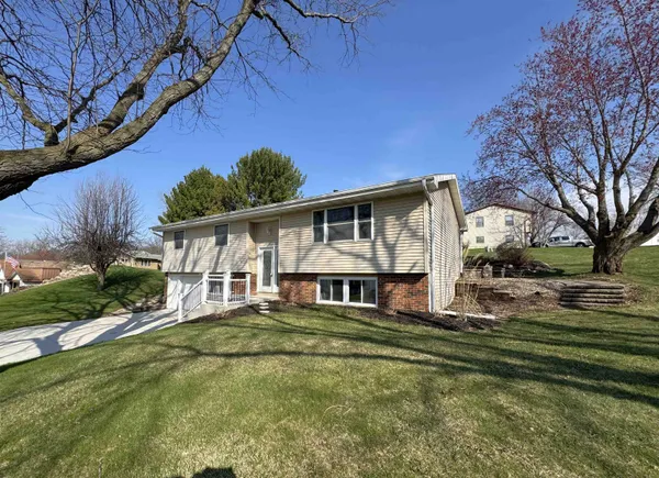 $335,000 | 209 27th Street, Monroe, WI 53566
