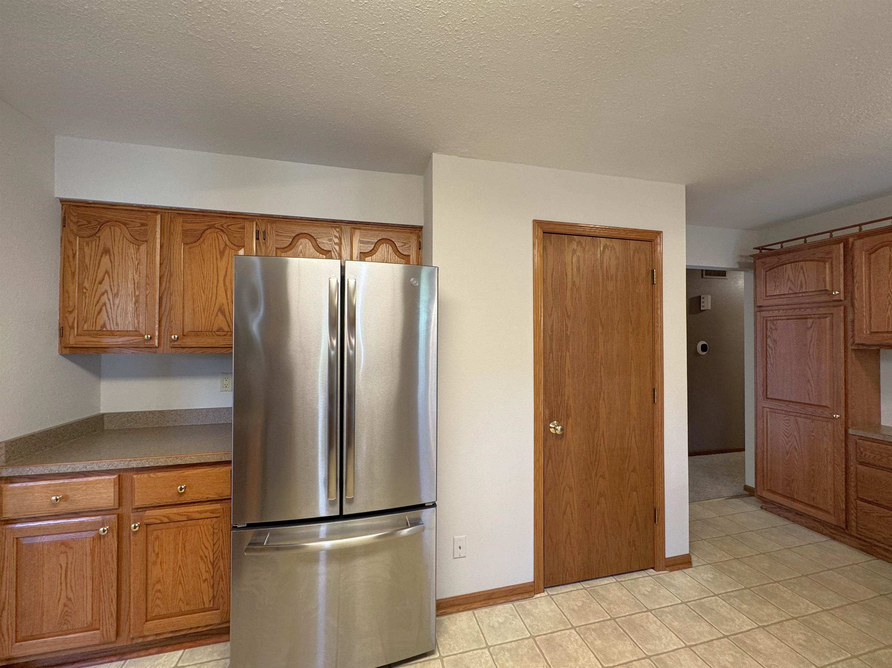 209 27th Street Monroe, WI 53566 - Photo 31 of 62