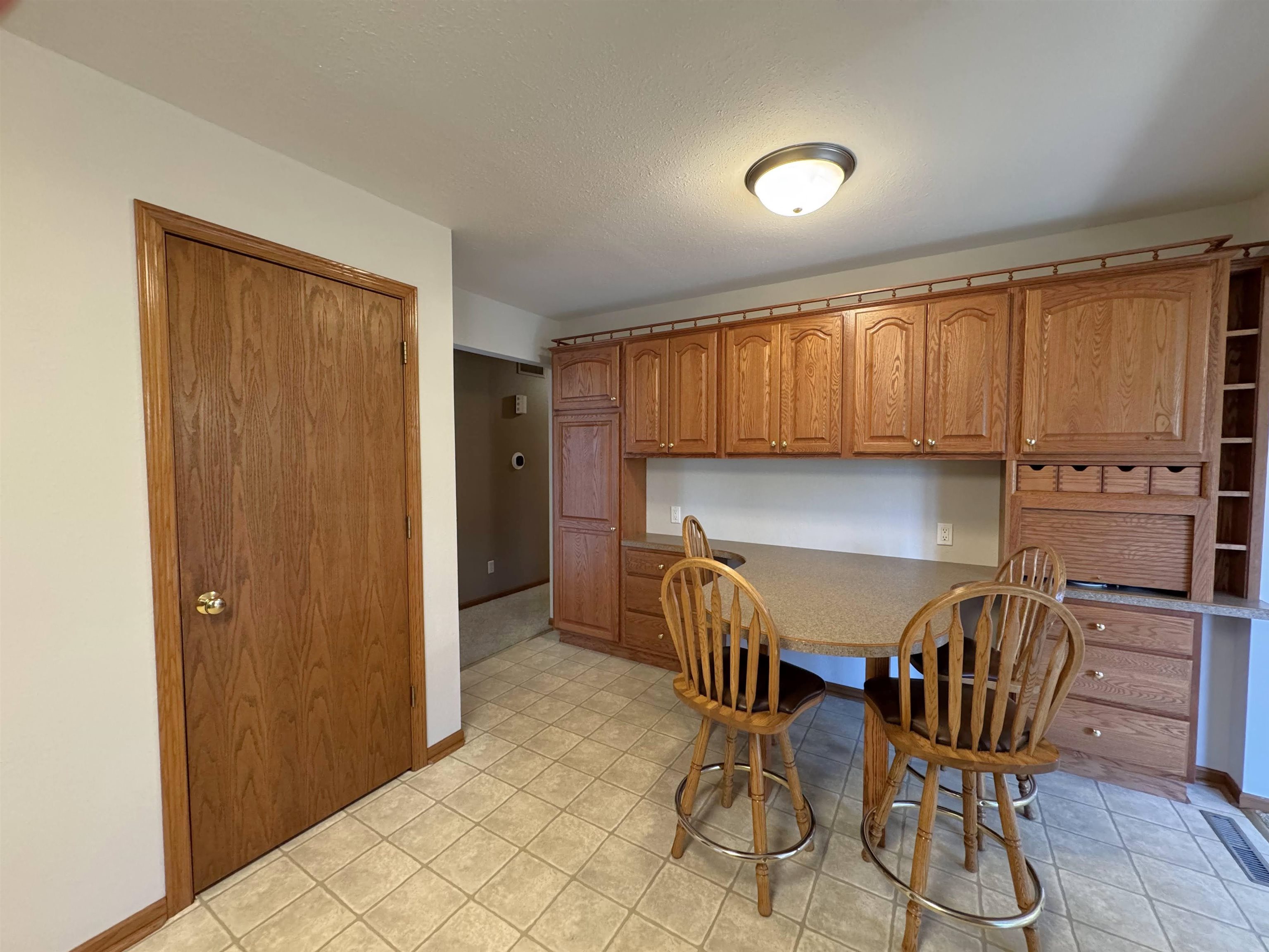 209 27th Street Monroe, WI 53566 - Photo 32 of 62