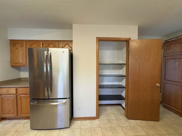 $335,000 | 209 27th Street, Monroe, WI 53566