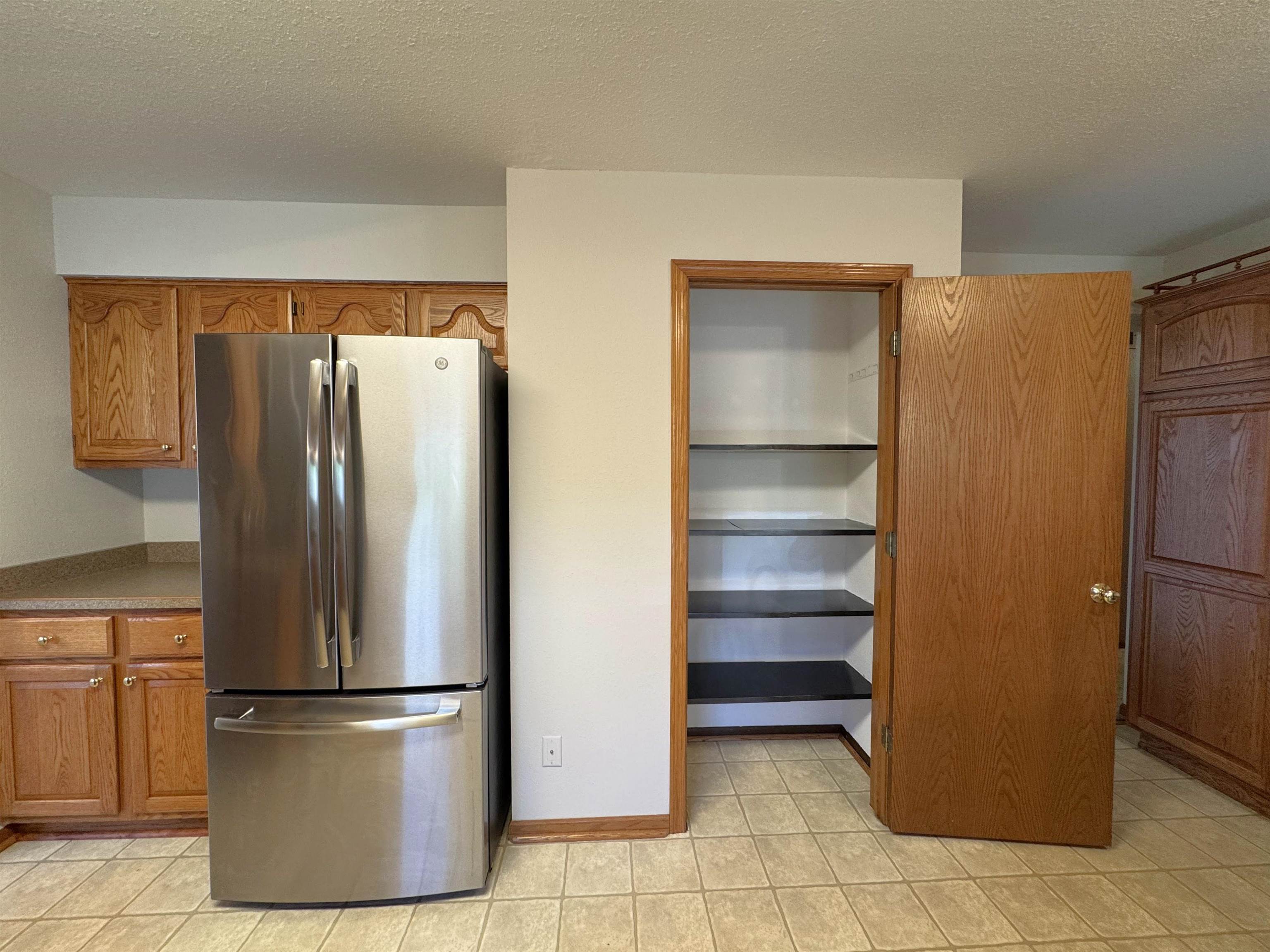 209 27th Street Monroe, WI 53566 - Photo 33 of 62