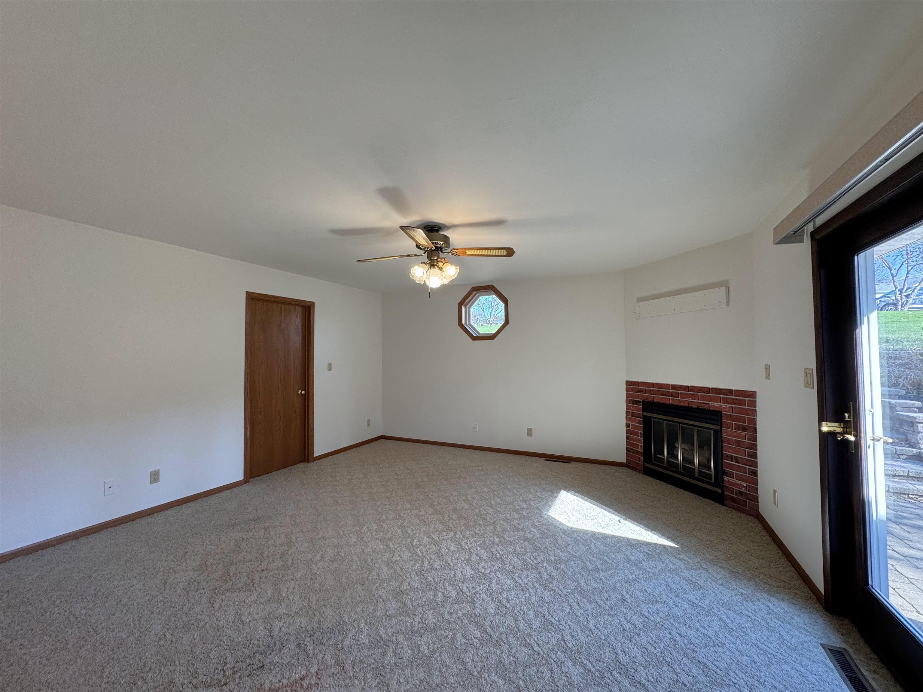 209 27th Street Monroe, WI 53566 - Photo 34 of 62