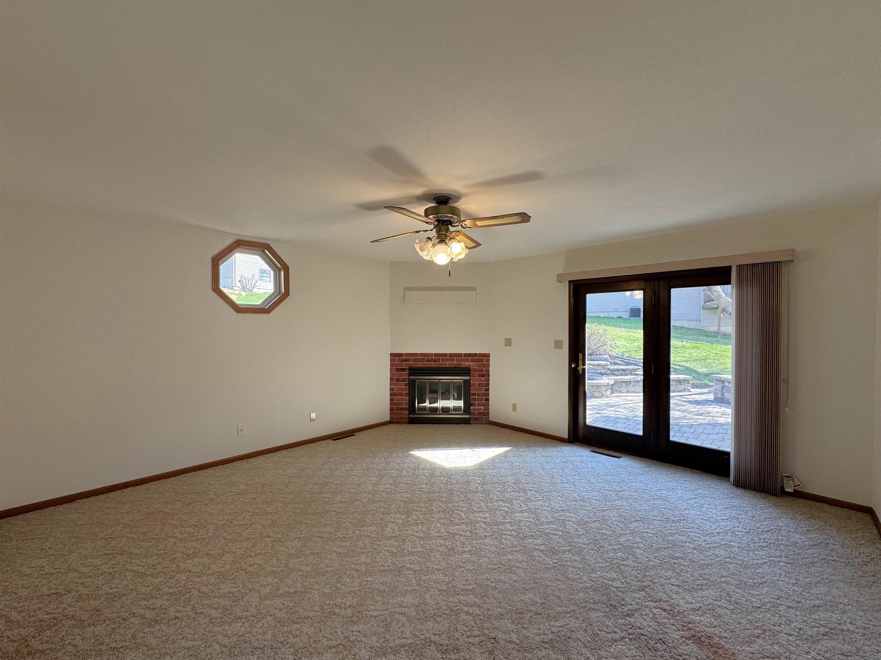 209 27th Street Monroe, WI 53566 - Photo 35 of 62