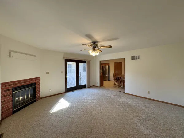 $335,000 | 209 27th Street, Monroe, WI 53566