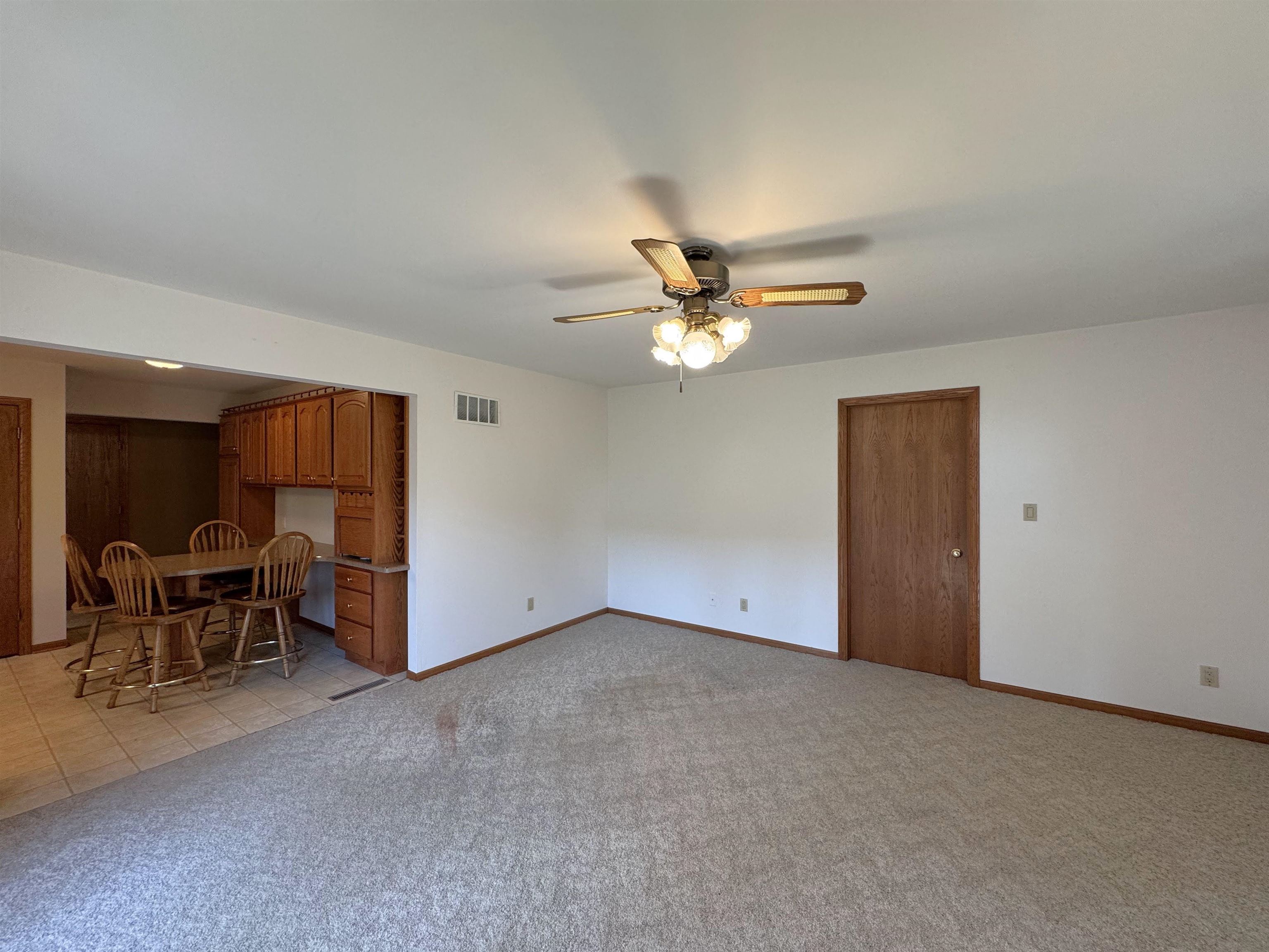 209 27th Street Monroe, WI 53566 - Photo 37 of 62