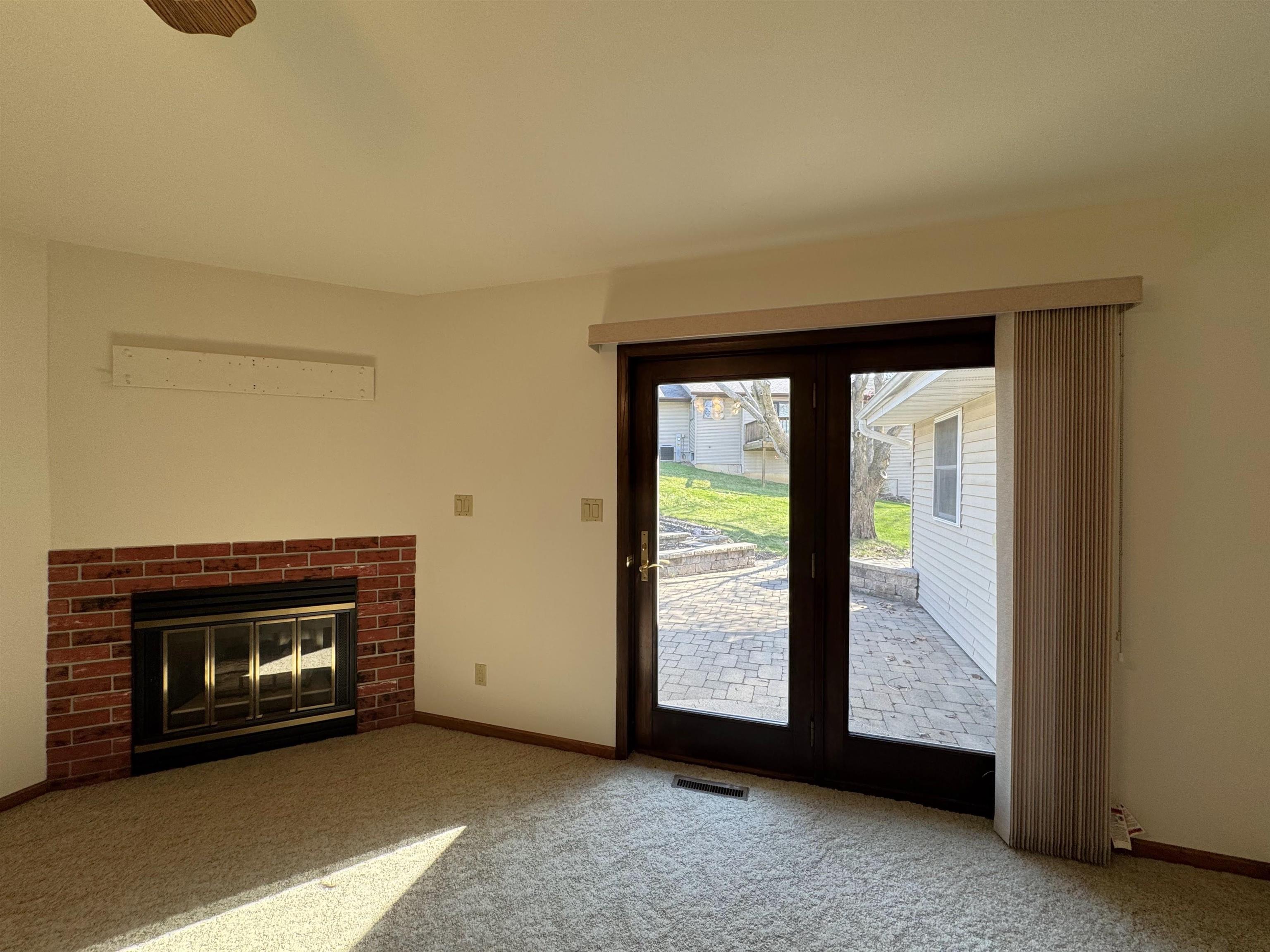 209 27th Street Monroe, WI 53566 - Photo 38 of 62